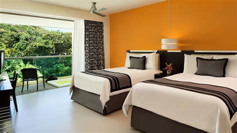 dreams huatulco telefono|Habitaciones y suites .